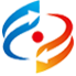 導(dǎo)軌式升降機(jī),工業(yè)廠(chǎng)房貨梯,升降平臺(tái)廠(chǎng)家,液壓升降貨梯,家用電梯,別墅電梯,小型電梯